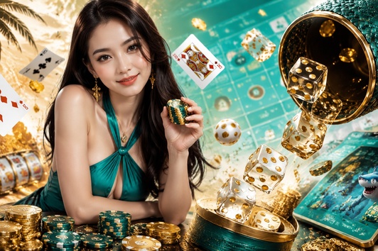 lv6633