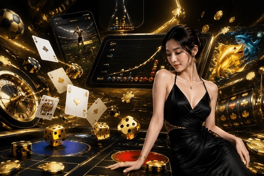 lv6633