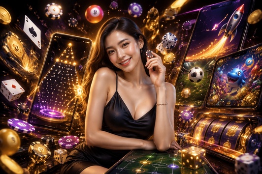 lv6633