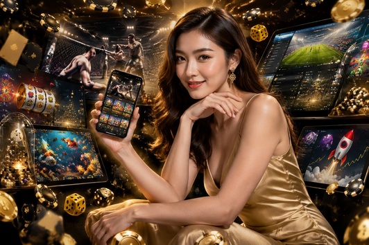 lv6633