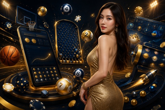 lv6633