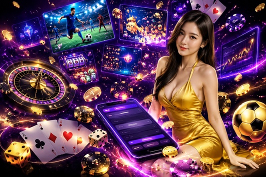 lv6633