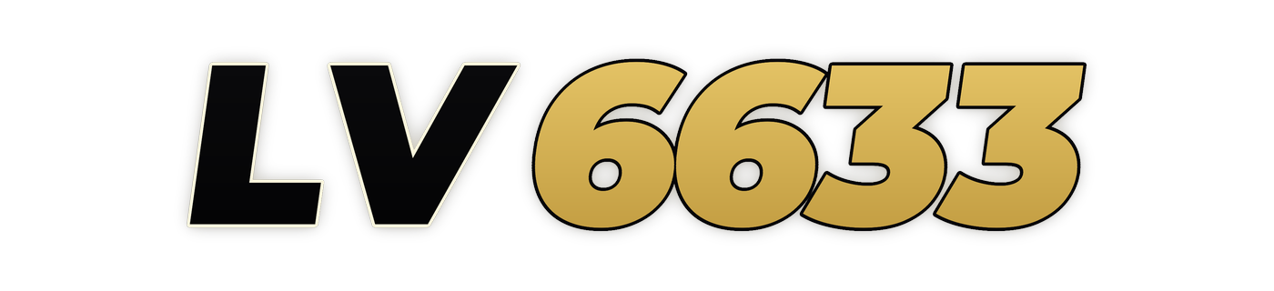lv6633
